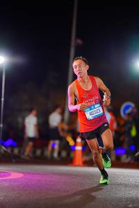 BIB: 40323
                            <button type="button" onclick="openModal(21507375)" class="btn btn-primary btn-sm float-right btn-popup" data-toggle="modal" data-target=".modal-high-quality">
                        <i class="fas fa-shopping-cart"></i> Add to Cart
                    </button>
                                            <button type="button" onclick="isThisMe(21507375, true)" class="btn btn-success btn-sm float-right btn-popup btn-isme hidden" data-toggle="tooltip" data-placement="bottom" title="นี่คือรูปของคุณใช่ไหม คลิกที่นี่เพื่อเอาเข้าอัลบั้ม">
                        <i class="fas fa-plus"></i> Add to album
                    </button>
                    <button type="button" onclick="isThisMe(21507375, false)" class="btn btn-warning btn-sm float-right btn-popup btn-isnotme hidden">
                        <i class="fas fa-ban"></i> Remove from album
                    </button>